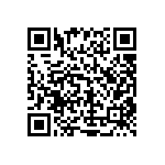 BSPM1A600D600LVR QRCode