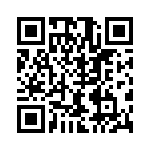 BSPM1A75D100LV QRCode