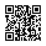 BSPM2230WE QRCode