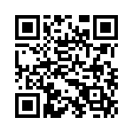 BSPM2230WER QRCode