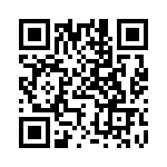 BSPM2240S3G QRCode