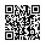 BSPM2240S3GR QRCode