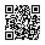 BSPM3150TNCR QRCode