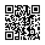 BSPM3400WE QRCode