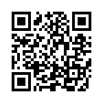 BSPM3600WYGR QRCode