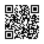 BSPS1690WER QRCode