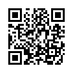 BSPS31000PV QRCode