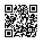 BSPS4255TNSR QRCode