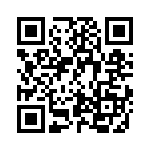 BSR106WS-TP QRCode