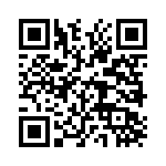 BSR14 QRCode