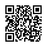 BSR16 QRCode