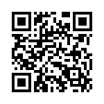 BSR18A QRCode