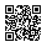 BSR19A-215 QRCode