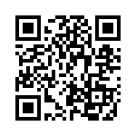 BSR33QTA QRCode