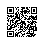 BSR606NH6327XTSA1 QRCode