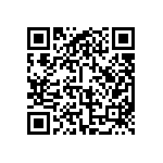 BSS-025-01-F-D-A-TR QRCode