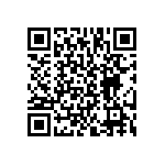 BSS-025-01-F-D-A QRCode