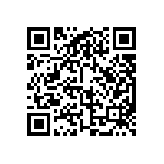 BSS-025-01-L-D-A-TR QRCode