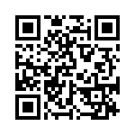 BSS-025-01-L-D QRCode