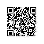 BSS-050-01-F-D-A-TR QRCode