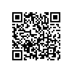 BSS-050-01-F-D-TR QRCode