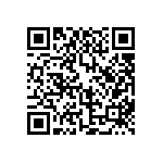 BSS-050-01-H-D-DP-EM2 QRCode