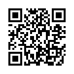 BSS-050-01-H-D QRCode