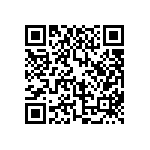 BSS-050-01-L-D-DP-EM2 QRCode