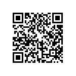 BSS-066-01-F-D-DP-EM2 QRCode