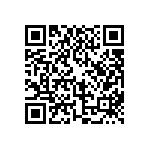 BSS-066-01-L-D-DP-EM2 QRCode