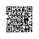 BSS-075-01-F-D-A QRCode