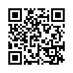 BSS-075-01-H-D QRCode