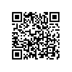 BSS-075-01-L-D-LC QRCode