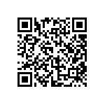 BSS-100-01-C-D-A QRCode