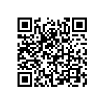 BSS-100-01-H-D-A QRCode