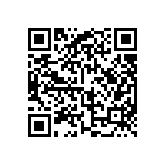 BSS-100-01-L-D-A-TR QRCode