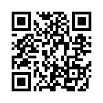 BSS-100-01-L-D QRCode