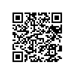 BSS119L6327HTSA1 QRCode