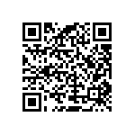 BSS119NH6433XTMA1 QRCode