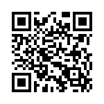 BSS123W-7 QRCode