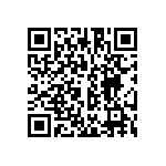 BSS126L6327HTSA1 QRCode