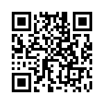 BSS138N-E8004 QRCode