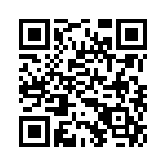 BSS138P-215 QRCode