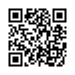 BSS138W-E6433 QRCode