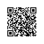 BSS138WH6327XTSA1 QRCode