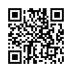 BSS159N-E6327 QRCode