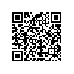 BSS159NH6327XTSA1 QRCode