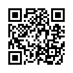 BSS169-E6906 QRCode