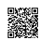 BSS169L6327HTSA1 QRCode