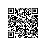 BSS169L6906HTSA1 QRCode